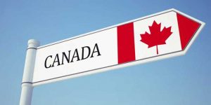 دلایل-انتخاب-کانادا-برای-مهاجرت