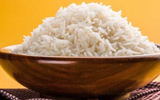 طرز-پخت-برنج-ایرانی-طارم-هاشمی-3
