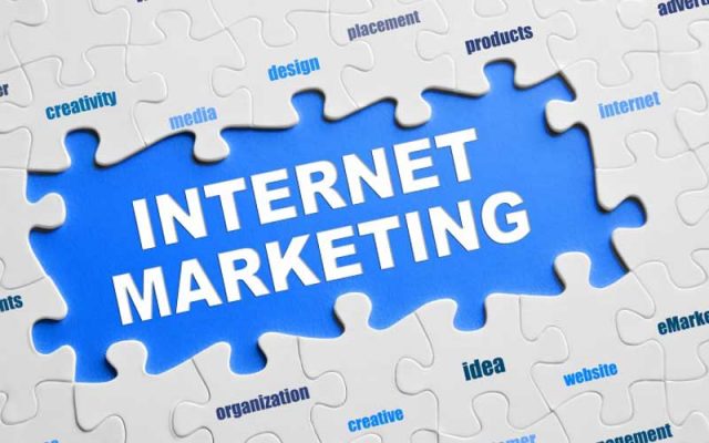 بازاریابی-اینترنتی-چیست-۱