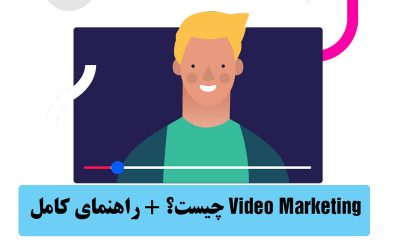 video-marketing-guide